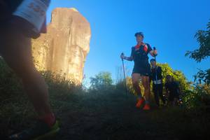 BIB: 539
                            <button type="button" onclick="openModal(19075089)" class="btn btn-primary btn-sm float-right btn-popup" data-toggle="modal" data-target=".modal-high-quality">
                        <i class="fas fa-shopping-cart"></i> Add to Cart
                    </button>
                                            <button type="button" onclick="isThisMe(19075089, true)" class="btn btn-success btn-sm float-right btn-popup btn-isme hidden" data-toggle="tooltip" data-placement="bottom" title="นี่คือรูปของคุณใช่ไหม คลิกที่นี่เพื่อเอาเข้าอัลบั้ม">
                        <i class="fas fa-plus"></i> Add to album
                    </button>
                    <button type="button" onclick="isThisMe(19075089, false)" class="btn btn-warning btn-sm float-right btn-popup btn-isnotme hidden">
                        <i class="fas fa-ban"></i> Remove from album
                    </button>